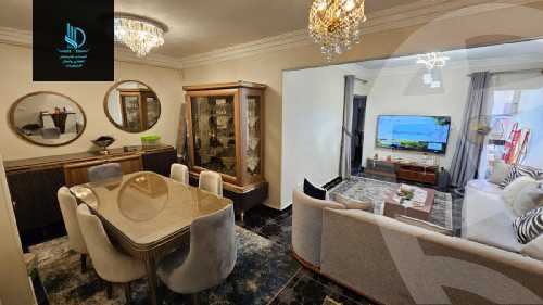 https://aqarmap.com.eg/ar/listing/4940342-for-sale-cairo-faisal