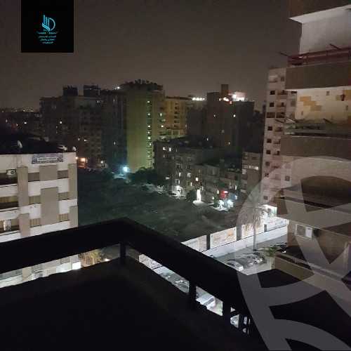 https://aqarmap.com.eg/ar/listing/4940342-for-sale-cairo-faisal