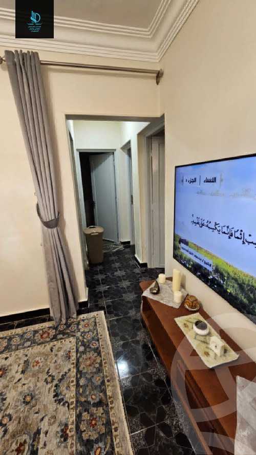 https://aqarmap.com.eg/ar/listing/4940342-for-sale-cairo-faisal