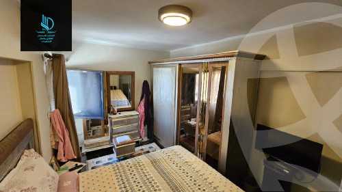 https://aqarmap.com.eg/ar/listing/4940342-for-sale-cairo-faisal