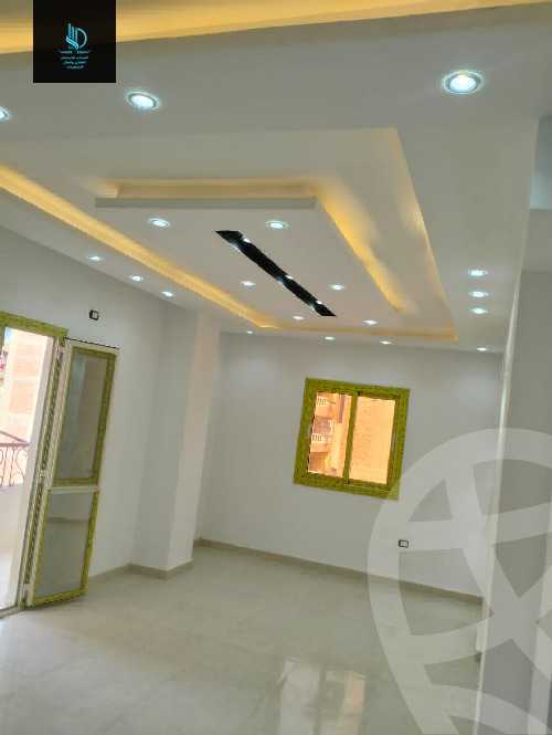 https://aqarmap.com.eg/en/listing/5030848-for-sale-cairo-faisal-el-maryotyah-kabeish-rd-youssef-el-sebai-st