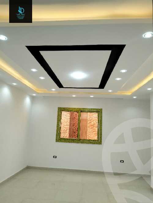 https://aqarmap.com.eg/en/listing/5030848-for-sale-cairo-faisal-el-maryotyah-kabeish-rd-youssef-el-sebai-st
