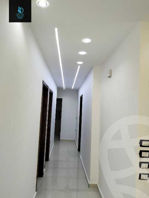 https://aqarmap.com.eg/en/listing/5030848-for-sale-cairo-faisal-el-maryotyah-kabeish-rd-youssef-el-sebai-st