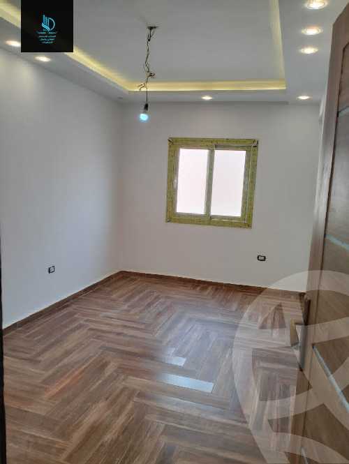 https://aqarmap.com.eg/en/listing/5030848-for-sale-cairo-faisal-el-maryotyah-kabeish-rd-youssef-el-sebai-st