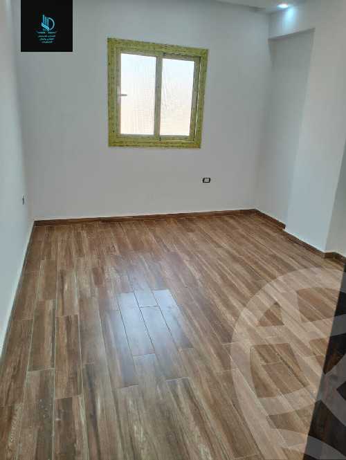 https://aqarmap.com.eg/en/listing/5030848-for-sale-cairo-faisal-el-maryotyah-kabeish-rd-youssef-el-sebai-st
