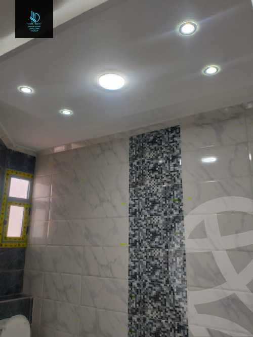 https://aqarmap.com.eg/en/listing/5030848-for-sale-cairo-faisal-el-maryotyah-kabeish-rd-youssef-el-sebai-st