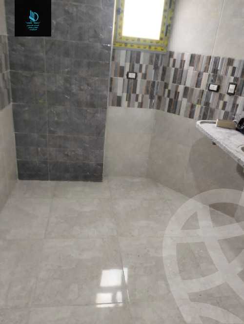 https://aqarmap.com.eg/en/listing/5030848-for-sale-cairo-faisal-el-maryotyah-kabeish-rd-youssef-el-sebai-st