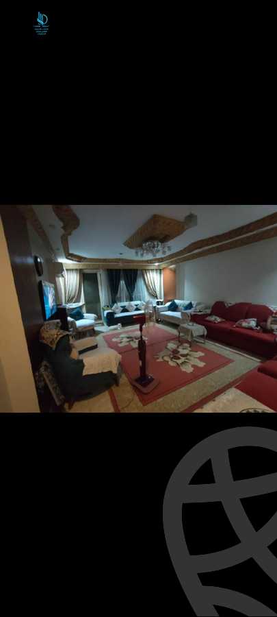 https://aqarmap.com.eg/en/listing/5304986-for-sale-cairo-faisal-el-maryotyah-kabeish-rd-el-hedaya-st