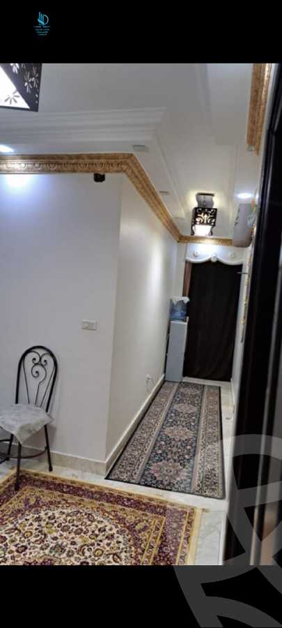 https://aqarmap.com.eg/en/listing/5304986-for-sale-cairo-faisal-el-maryotyah-kabeish-rd-el-hedaya-st