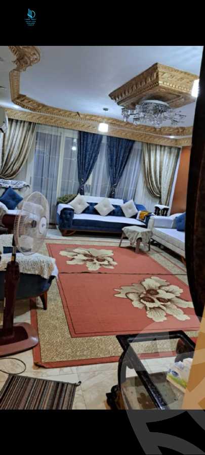 https://aqarmap.com.eg/en/listing/5304986-for-sale-cairo-faisal-el-maryotyah-kabeish-rd-el-hedaya-st
