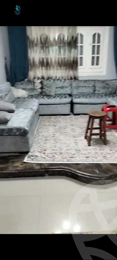 https://aqarmap.com.eg/en/listing/5311381-for-sale-cairo-faisal-el-matbeaa-amr-ibn-al-aas-st
