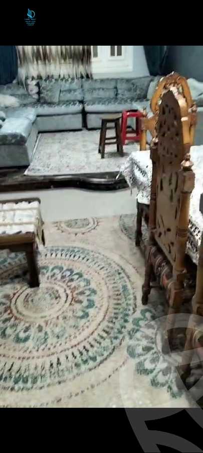 https://aqarmap.com.eg/en/listing/5311381-for-sale-cairo-faisal-el-matbeaa-amr-ibn-al-aas-st
