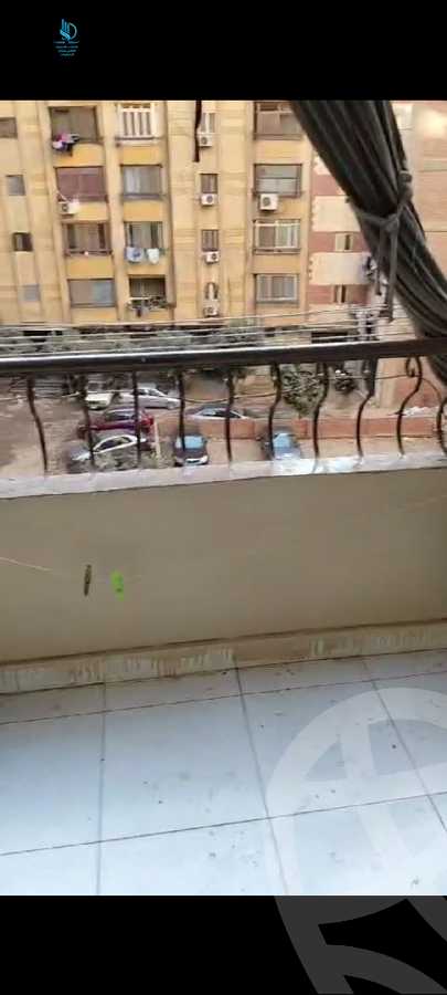 https://aqarmap.com.eg/en/listing/5311381-for-sale-cairo-faisal-el-matbeaa-amr-ibn-al-aas-st