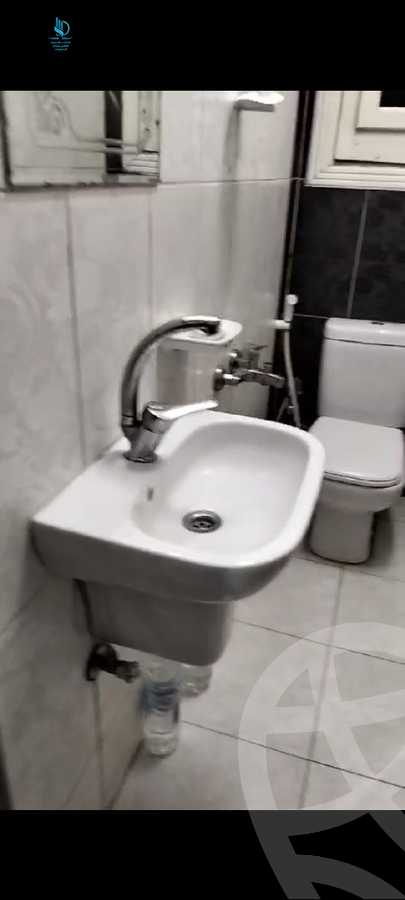https://aqarmap.com.eg/en/listing/5311381-for-sale-cairo-faisal-el-matbeaa-amr-ibn-al-aas-st
