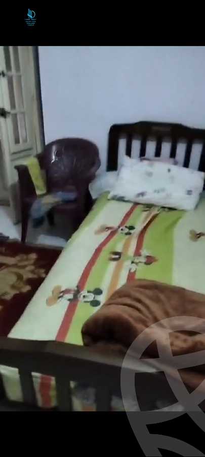 https://aqarmap.com.eg/en/listing/5311381-for-sale-cairo-faisal-el-matbeaa-amr-ibn-al-aas-st