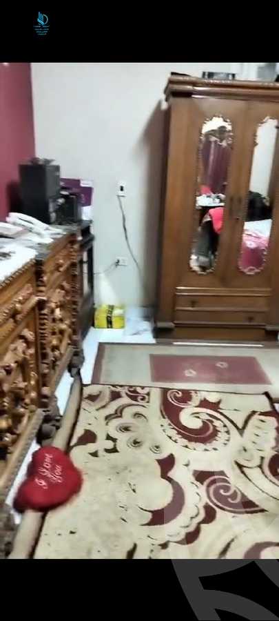 https://aqarmap.com.eg/en/listing/5311381-for-sale-cairo-faisal-el-matbeaa-amr-ibn-al-aas-st