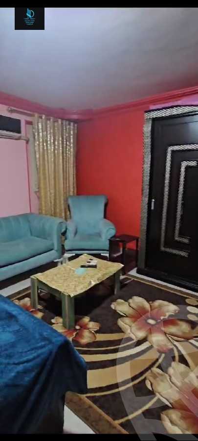 https://aqarmap.com.eg/en/listing/5311381-for-sale-cairo-faisal-el-matbeaa-amr-ibn-al-aas-st