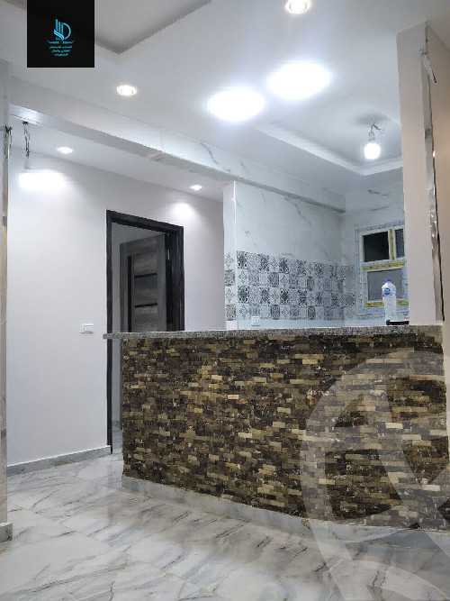 https://aqarmap.com.eg/ar/listing/5362180-for-sale-cairo-faisal-shareaa-el-malek-fasel