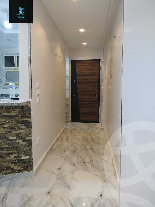 https://aqarmap.com.eg/ar/listing/5362180-for-sale-cairo-faisal-shareaa-el-malek-fasel