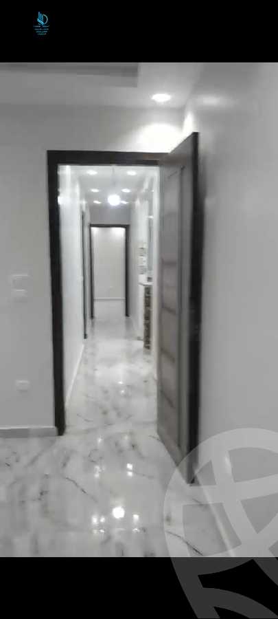 https://aqarmap.com.eg/ar/listing/5362180-for-sale-cairo-faisal-shareaa-el-malek-fasel
