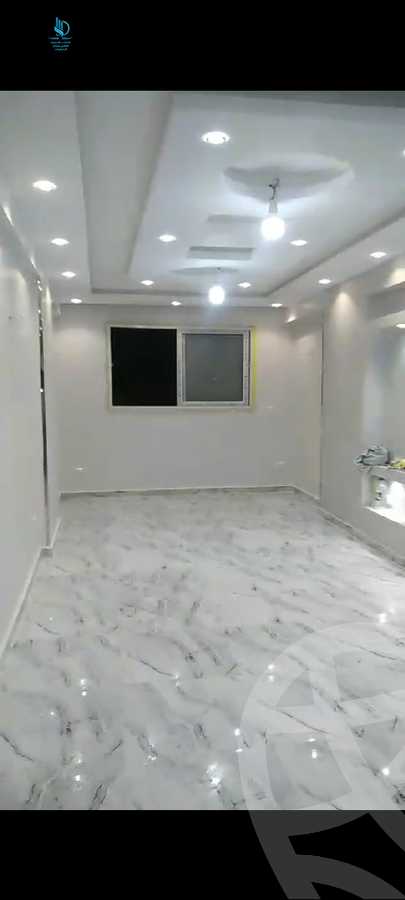 https://aqarmap.com.eg/ar/listing/5362180-for-sale-cairo-faisal-shareaa-el-malek-fasel