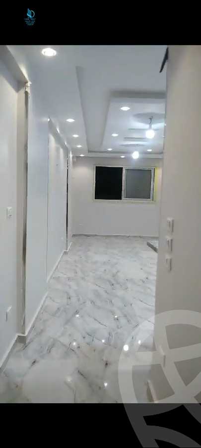 https://aqarmap.com.eg/ar/listing/5362180-for-sale-cairo-faisal-shareaa-el-malek-fasel