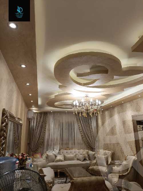 https://aqarmap.com.eg/en/listing/5381828-for-sale-cairo-faisal-el-maryotyah-kabeish-rd-el-hedaya-st