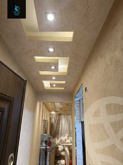 https://aqarmap.com.eg/en/listing/5381828-for-sale-cairo-faisal-el-maryotyah-kabeish-rd-el-hedaya-st