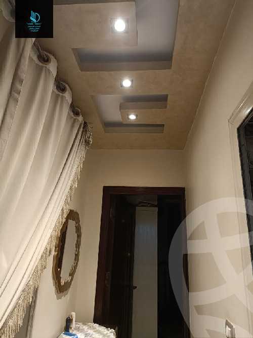 https://aqarmap.com.eg/en/listing/5381828-for-sale-cairo-faisal-el-maryotyah-kabeish-rd-el-hedaya-st