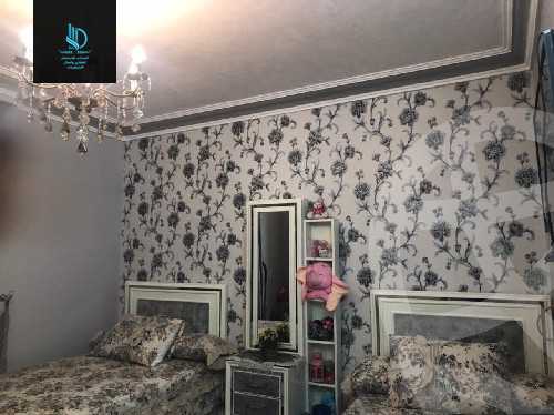 https://aqarmap.com.eg/en/listing/5381828-for-sale-cairo-faisal-el-maryotyah-kabeish-rd-el-hedaya-st