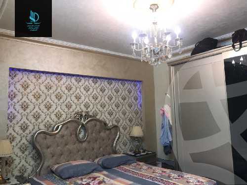 https://aqarmap.com.eg/en/listing/5381828-for-sale-cairo-faisal-el-maryotyah-kabeish-rd-el-hedaya-st