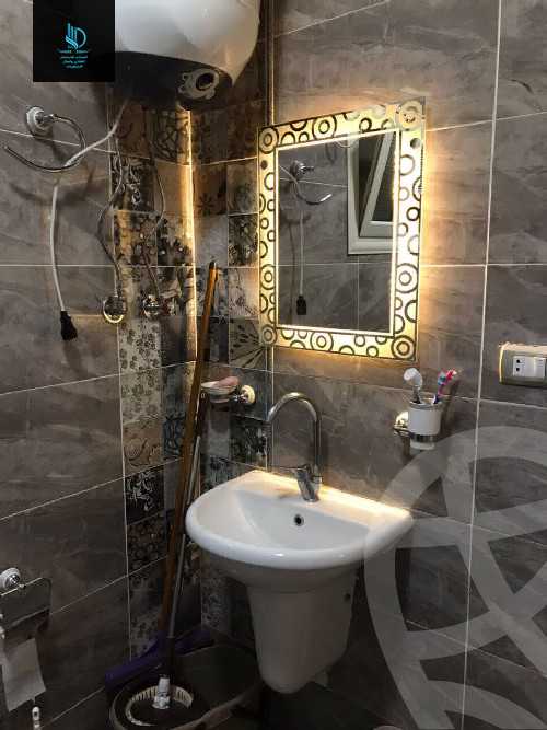 https://aqarmap.com.eg/en/listing/5381828-for-sale-cairo-faisal-el-maryotyah-kabeish-rd-el-hedaya-st