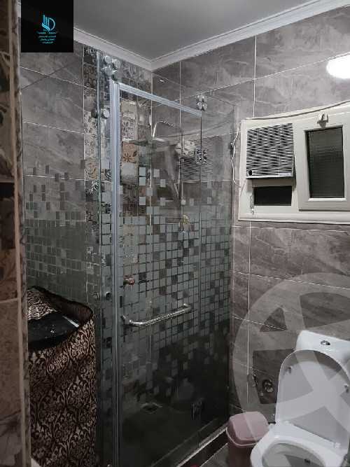 https://aqarmap.com.eg/en/listing/5381828-for-sale-cairo-faisal-el-maryotyah-kabeish-rd-el-hedaya-st
