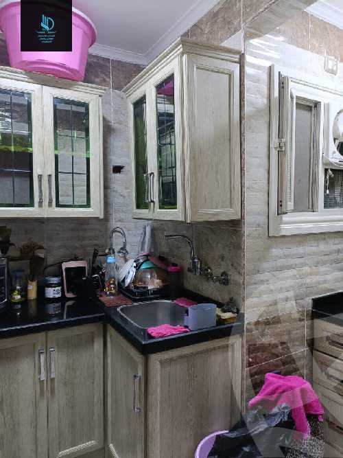 https://aqarmap.com.eg/en/listing/5381828-for-sale-cairo-faisal-el-maryotyah-kabeish-rd-el-hedaya-st
