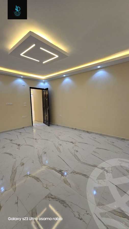 https://aqarmap.com.eg/ar/listing/5484287-for-sale-cairo-faisal-el-matbeaa