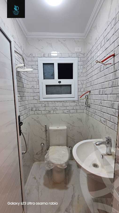 https://aqarmap.com.eg/ar/listing/5484287-for-sale-cairo-faisal-el-matbeaa
