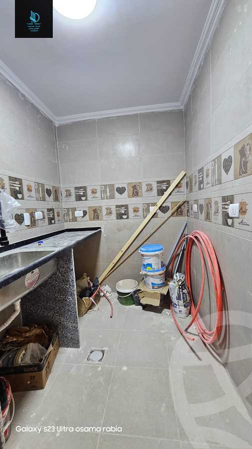 https://aqarmap.com.eg/ar/listing/5484287-for-sale-cairo-faisal-el-matbeaa