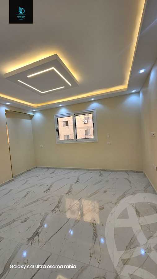 https://aqarmap.com.eg/ar/listing/5484287-for-sale-cairo-faisal-el-matbeaa