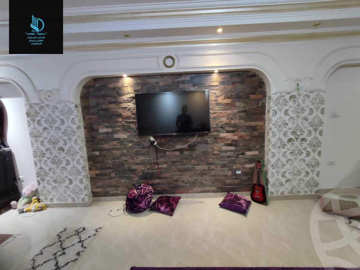 https://aqarmap.com.eg/en/listing/5649990-for-sale-cairo-faisal-el-lebeny