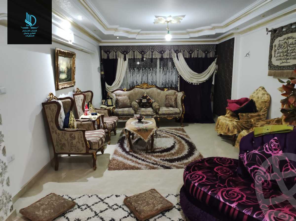 https://aqarmap.com.eg/en/listing/5649990-for-sale-cairo-faisal-el-lebeny