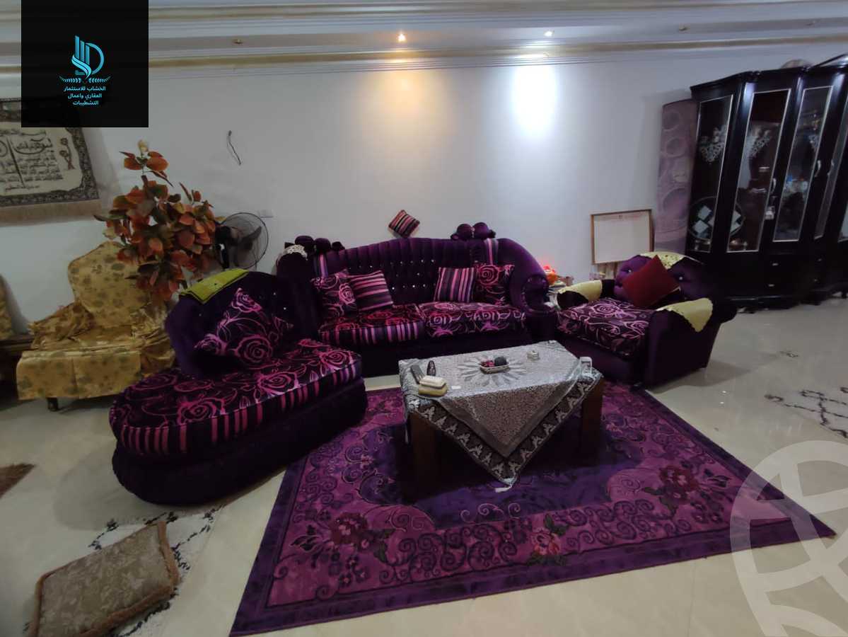 https://aqarmap.com.eg/en/listing/5649990-for-sale-cairo-faisal-el-lebeny