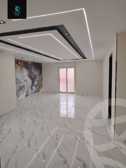 https://aqarmap.com.eg/en/listing/5669764-for-sale-cairo-faisal-el-lebeny