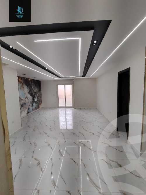 https://aqarmap.com.eg/en/listing/5669764-for-sale-cairo-faisal-el-lebeny