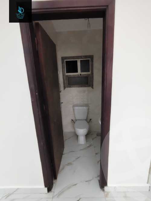 https://aqarmap.com.eg/en/listing/5669764-for-sale-cairo-faisal-el-lebeny