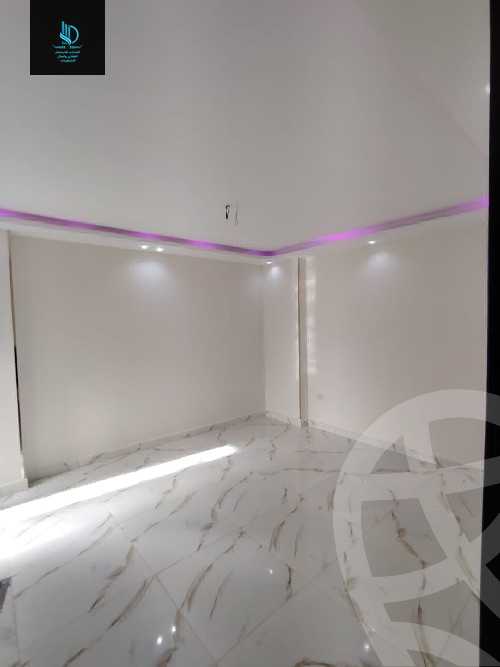 https://aqarmap.com.eg/en/listing/5669764-for-sale-cairo-faisal-el-lebeny