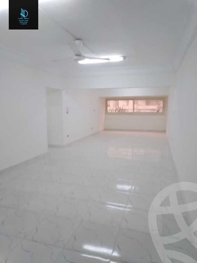 https://aqarmap.com.eg/ar/listing/5698604-for-sale-cairo-faisal-el-maryotyah-al-shesheini-st