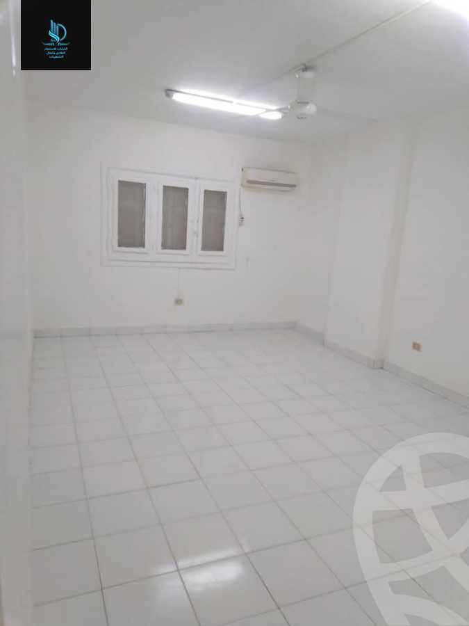 https://aqarmap.com.eg/ar/listing/5698604-for-sale-cairo-faisal-el-maryotyah-al-shesheini-st