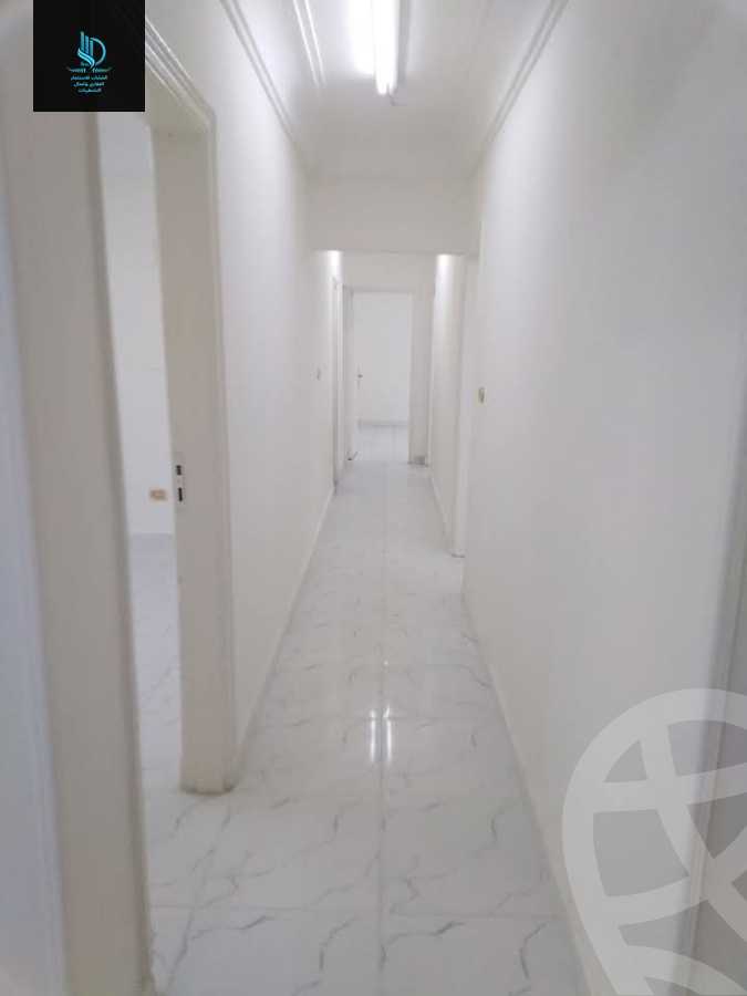 https://aqarmap.com.eg/ar/listing/5698604-for-sale-cairo-faisal-el-maryotyah-al-shesheini-st