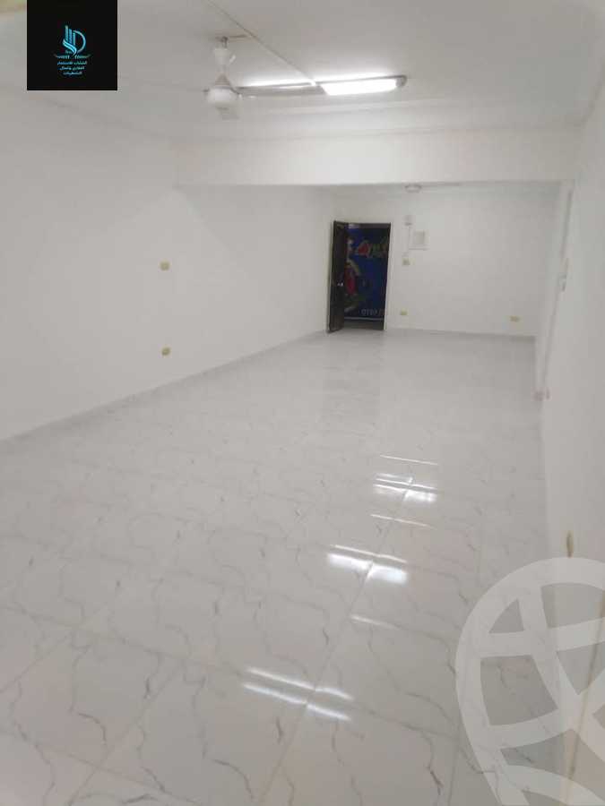 https://aqarmap.com.eg/ar/listing/5698604-for-sale-cairo-faisal-el-maryotyah-al-shesheini-st