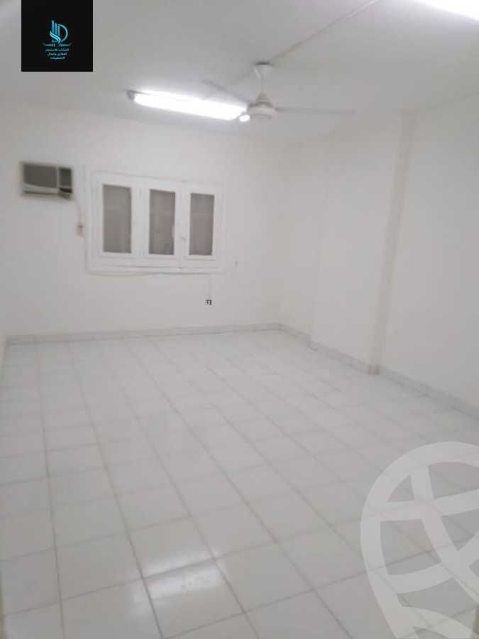 https://aqarmap.com.eg/ar/listing/5698604-for-sale-cairo-faisal-el-maryotyah-al-shesheini-st